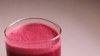 Beetroot Pomegranate Juice Recipe - Hemoglobin Juice Beetroot Pomegranate Juice Recipe - Hemoglobin Juice