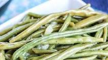 Instant Pot Southern Green Beans Instant Pot Southern Green Beans