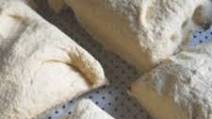Make Ahead Pizza Dough Recipe Make Ahead Pizza Dough Recipe