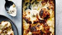 Best cauliflower recipes Best cauliflower recipes