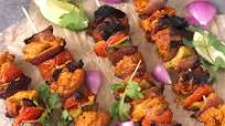 BEST CHICKEN TIKKA | CHICKEN KEBAB | GRILLED TANDOORI CHICKEN SKEWERS BEST CHICKEN TIKKA | CHICKEN KEBAB | GRILLED TANDOORI CHICKEN SKEWERS