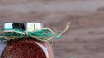 No-Sodium Montreal Steak Seasoning No-Sodium Montreal Steak Seasoning