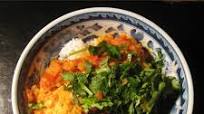 Indian Fish Curry Indian Fish Curry