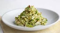 Indian-Style Stir Fried Cabbage Indian-Style Stir Fried Cabbage