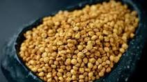 Chana Dal Namkeen Chana Dal Namkeen