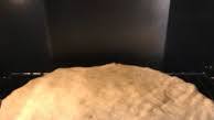 Homemade Jiffy Pizza Crust Recipe (One 12 inch crust) Homemade Jiffy Pizza Crust Recipe (One 12 inch crust)