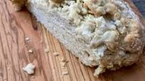 Super Simple Soda Bread Super Simple Soda Bread