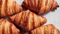 Croissants Croissants