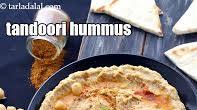Tandoori Hummus, Healthy Tandoori Hummus recipe - How to make Tandoori Hummus, Healthy Tandoori Hummus Tandoori Hummus, Healthy Tandoori Hummus recipe - How to make Tandoori Hummus, Healthy Tandoori Hummus