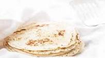 Rice Flour Tortillas Rice Flour Tortillas