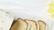 Modular Mates Butter Cake Modular Mates Butter Cake