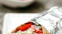 Donair Donair