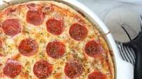 Pizza Dough Pizza Dough
