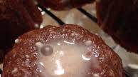 Mini Gingerbread Bundt Cakes with Cinnamon Glaze Recipe - (4.5/5) Mini Gingerbread Bundt Cakes with Cinnamon Glaze Recipe - (4.5/5)