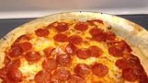 Gluten Free Pizza Dough Gluten Free Pizza Dough