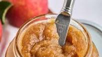 Old Fashioned Apple Butter Old Fashioned Apple Butter