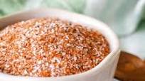Brisket Rub Brisket Rub