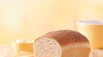 Homemade Bread Homemade Bread