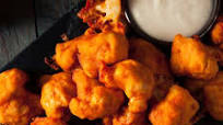26+ Cajun Recipes From the Big Easy (+Cajun Aioli with Garlic) 26+ Cajun Recipes From the Big Easy (+Cajun Aioli with Garlic)