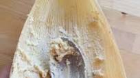 How to Make Masa for Tamales How to Make Masa for Tamales