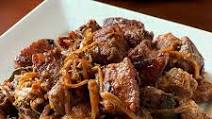Top 10 Pinoy Delicious Pork Recipes Top 10 Pinoy Delicious Pork Recipes