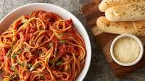 Fried Spaghetti Fried Spaghetti