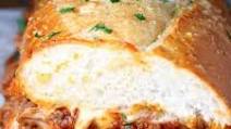 Italian Sloppy Joe Sub Sandwiches Italian Sloppy Joe Sub Sandwiches