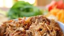 Chili Verde {Mexican Stewed Pork} Chili Verde {Mexican Stewed Pork}
