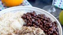 Easy Slow Cooker Cuban Mojo Pork Easy Slow Cooker Cuban Mojo Pork