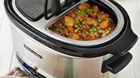 Chicken and Potato Curry Chicken and Potato Curry
