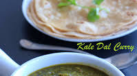 Kale Paruppu Masiyal Kale Paruppu Masiyal