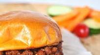 The Best Homemade Sloppy Joes The Best Homemade Sloppy Joes