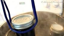Low Sugar No Pectin Blueberry Lime Jam Low Sugar No Pectin Blueberry Lime Jam