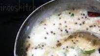 Amla Pachadi/Amla raita recipe by Jinoo Jayakrishnan at BetterButter Amla Pachadi/Amla raita recipe by Jinoo Jayakrishnan at BetterButter