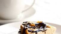 Philadelphia No-Bake Cheesecake Recipe Philadelphia No-Bake Cheesecake Recipe