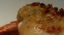 Shrimp de Jonghe Shrimp de Jonghe