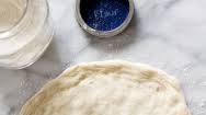 Homemade Pizza Dough Homemade Pizza Dough
