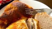 Air Fryer Boneless Chicken Breast Air Fryer Boneless Chicken Breast