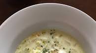 Cullen Skink Cullen Skink