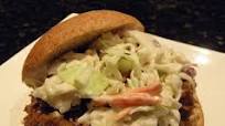 Pulled Pork - Pressure Cooker Recipe - (4.2/5) Pulled Pork - Pressure Cooker Recipe - (4.2/5)