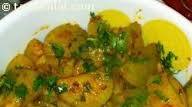 Masala Tinda, Tinda Ki Subzi Masala Tinda, Tinda Ki Subzi
