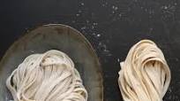 How to Make Homemade Udon Noodles From Scratch How to Make Homemade Udon Noodles From Scratch