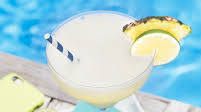 Pineapple 'Rita Pineapple 'Rita