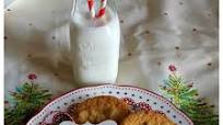 Toll House®Chocolate Chip Cookie Recipe Toll House®Chocolate Chip Cookie Recipe