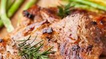 Pressure Cooker Pork Chops Pressure Cooker Pork Chops