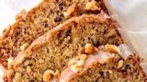Best Eggless Banana Bread Best Eggless Banana Bread