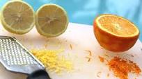 Fresh Herbs and Fruits Zest Tips for Longevity! Fresh Herbs and Fruits Zest Tips for Longevity!