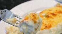 Sour Cream Chicken Enchiladas Sour Cream Chicken Enchiladas