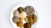 Garam Masala (Mughlai-Style) Garam Masala (Mughlai-Style)
