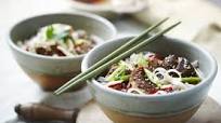 Slow cooker braised Chinese pork Slow cooker braised Chinese pork